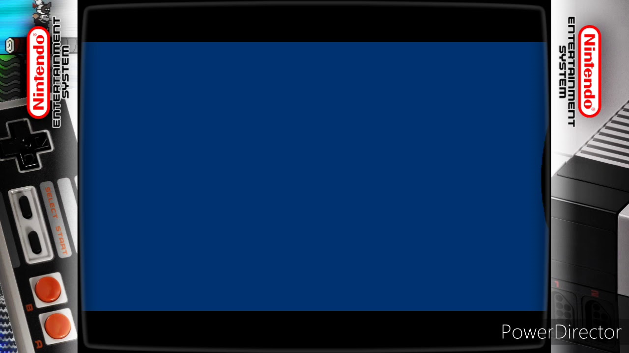 Timon & Pumbaa Rewind from the movie "101 Dalmatians 1961 VHS(1996)"