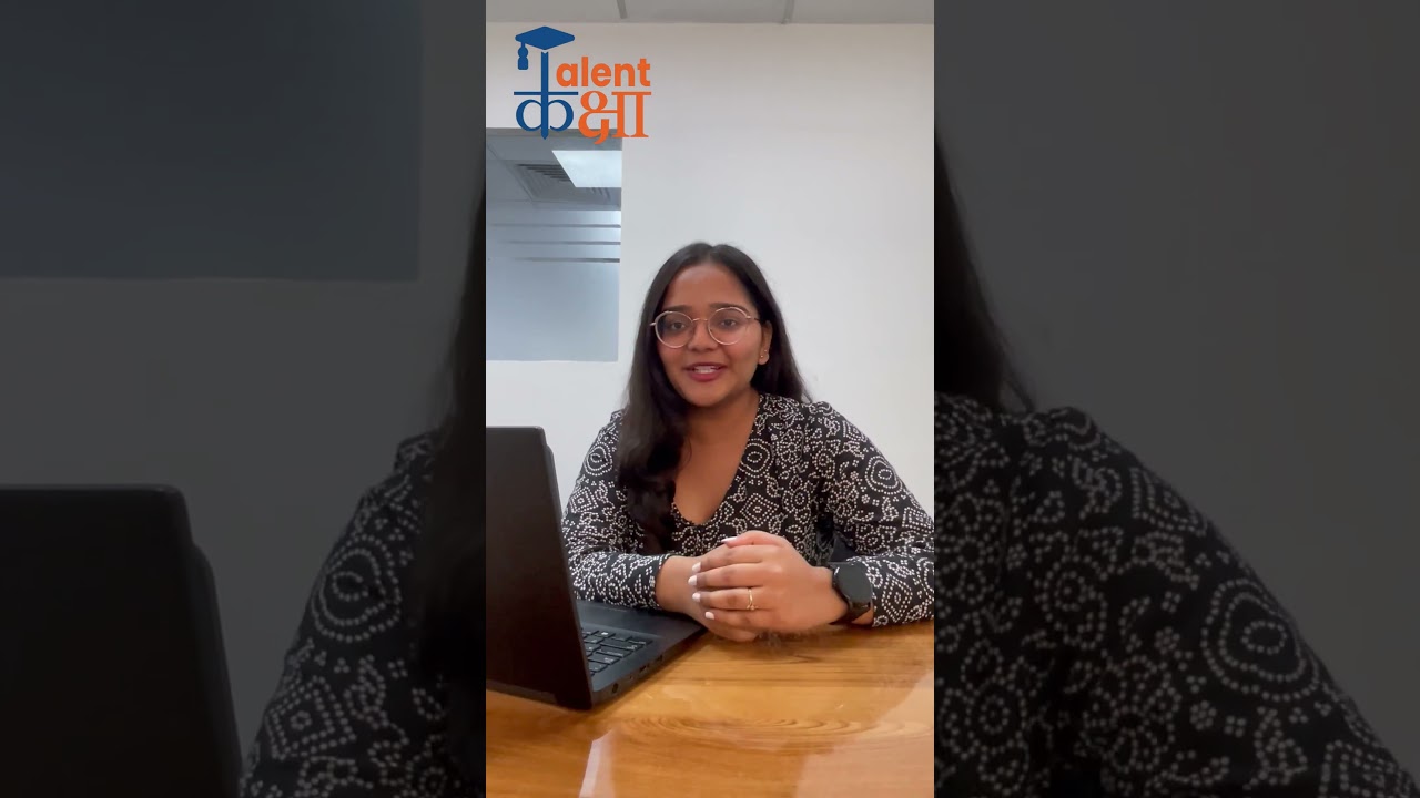 🚀 Transform Your Career with Digital Marketing in Just 90 Days! | Talent Kaksha