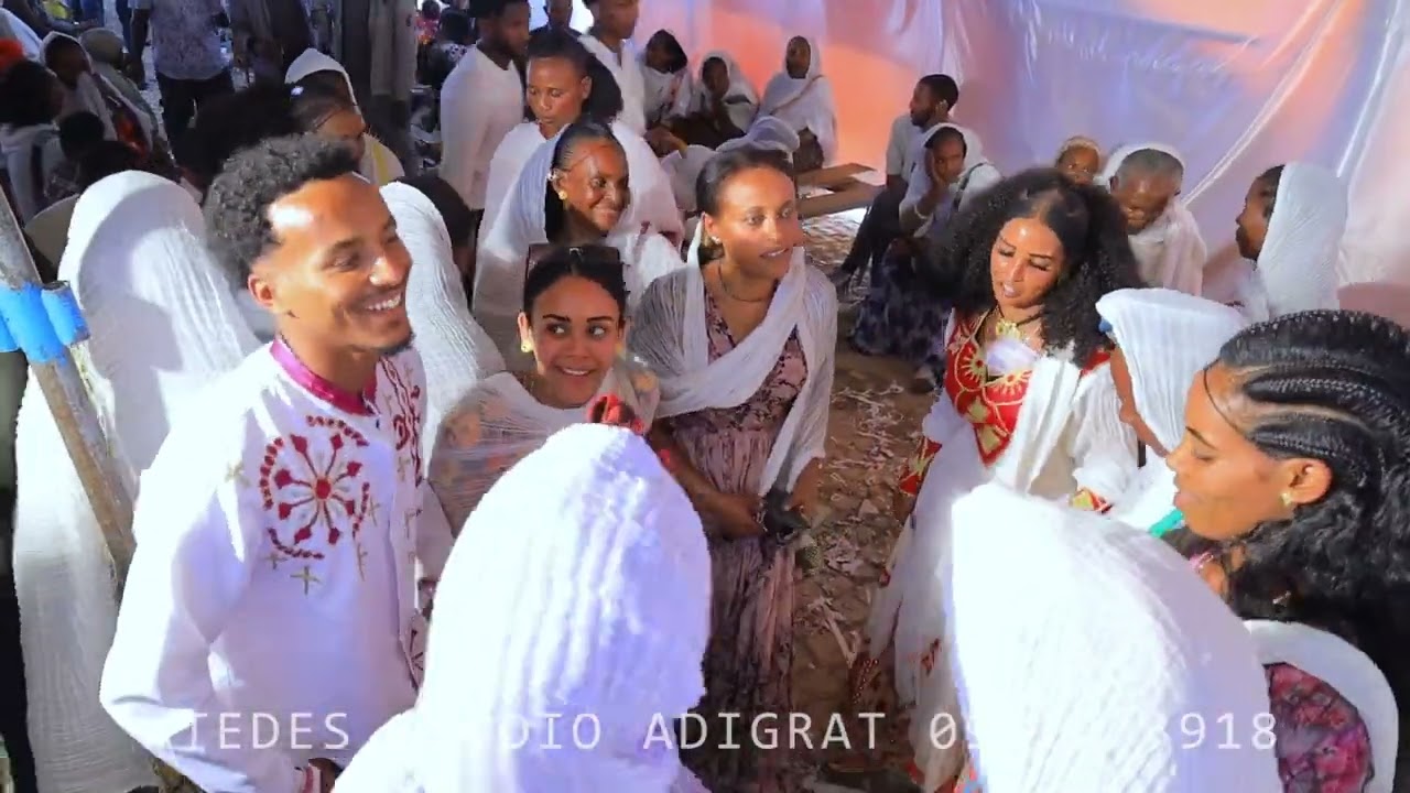 ሼር ሳብስክራይብ ኣይንረስዕ ኣሕዋት