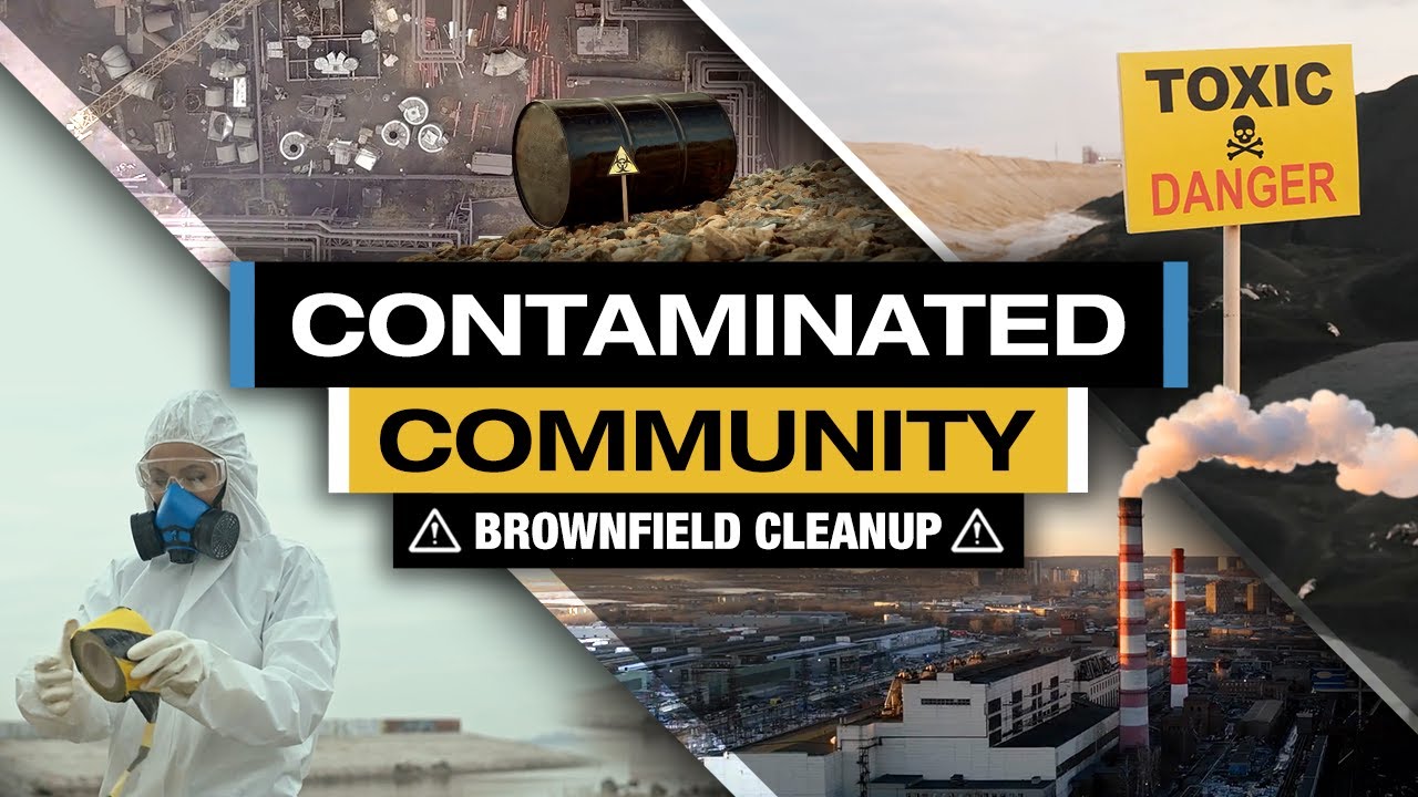FOX13 INVESTIGATES: Cleaning up Memphis' 