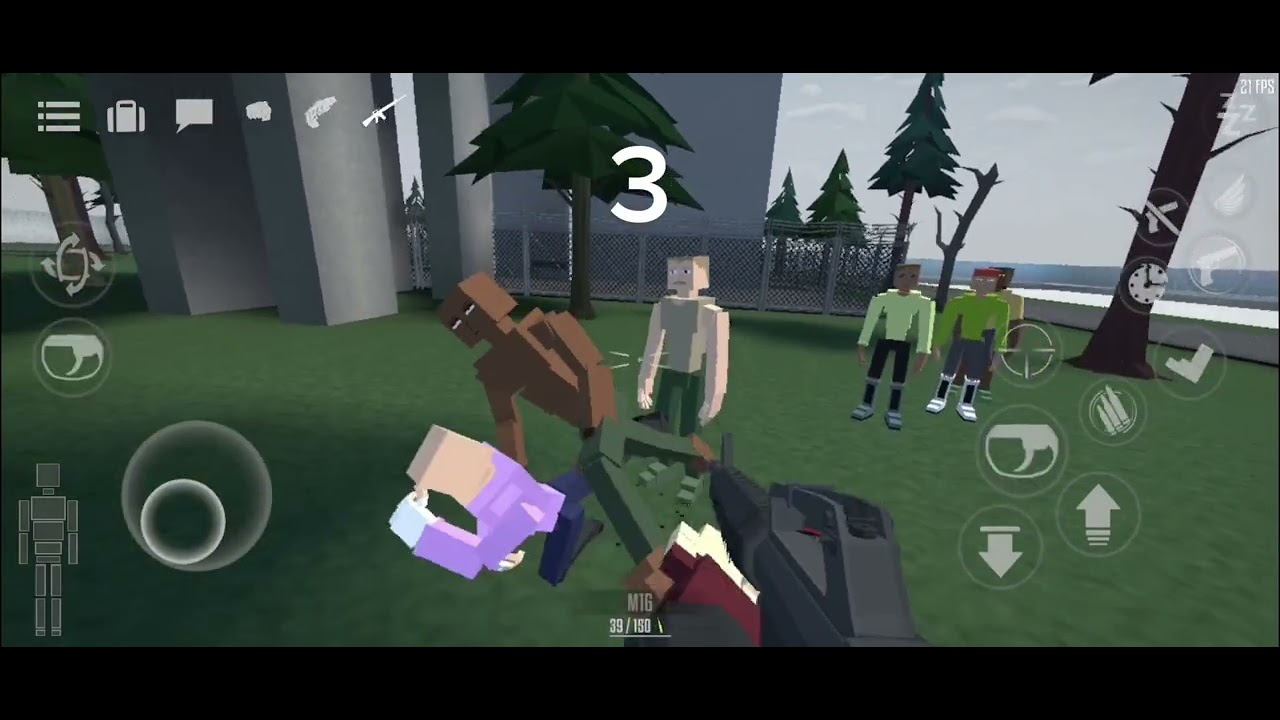 Gorebox kill count (blurred bc I don't wanna be demonetized)