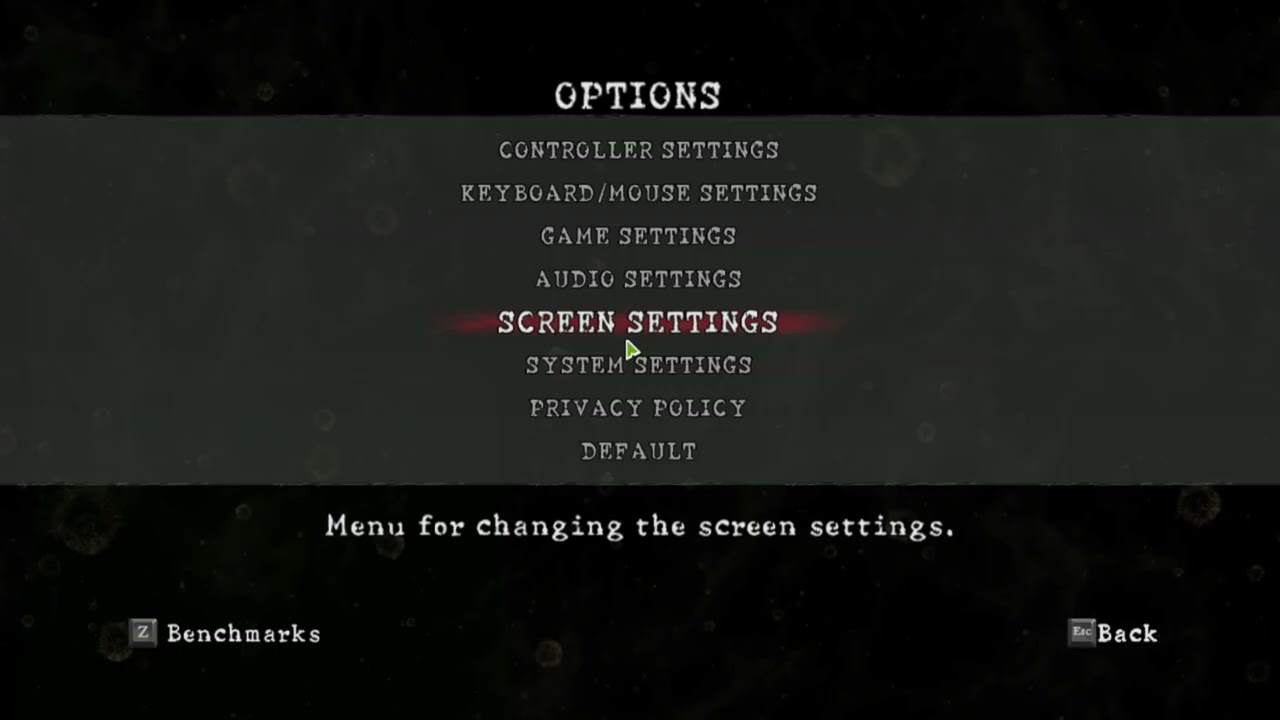 RE-PLAYING RESIDENT EVIL (again...) SO I CAN PLAY RESIDENT EVIL REQUIEM WHEN IT COMES OUT!!!(PART 9)