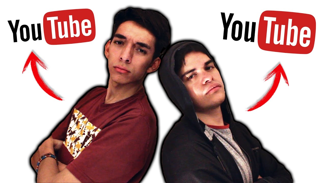 ¡¡YOUTUBER VS YOUTUBER!! (Batalla de rap) | PEDRITOVM