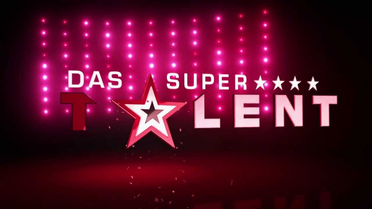 Das Supertalent - Die siebte Staffel ab dem 28.09.2013 bei RTL und jederzeit online bei RTLOW