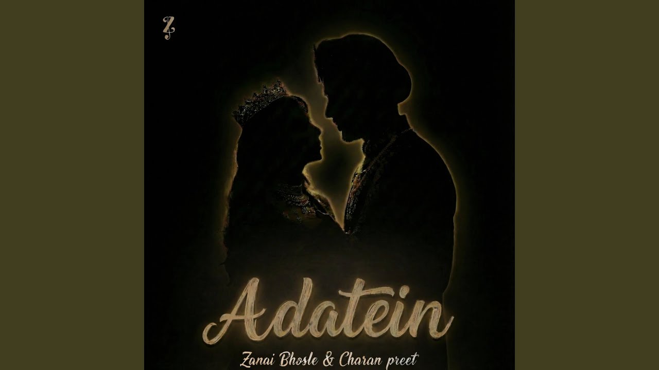 Adatein