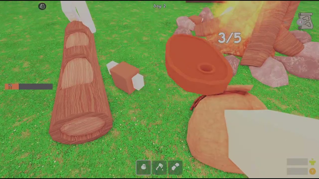 Roblox_20260211174249