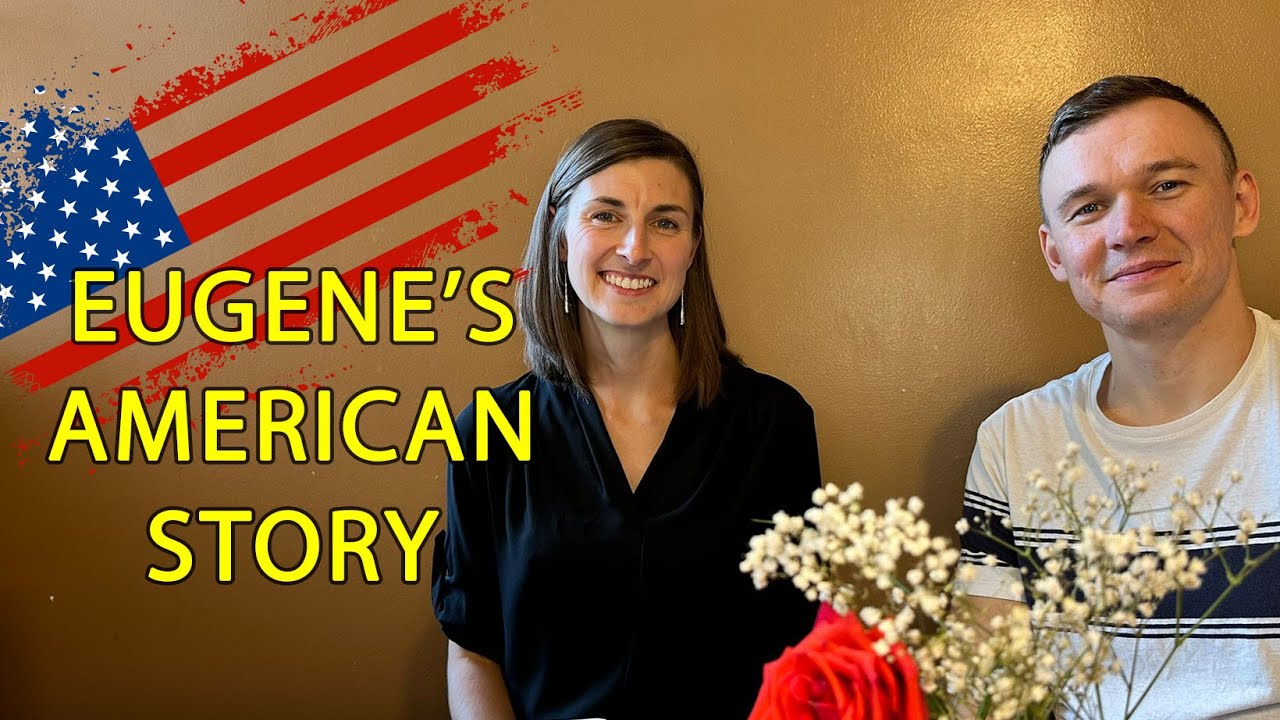 U.S. Immigrants : Legal 