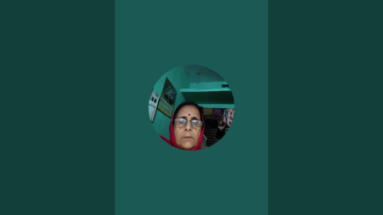 मेरे लाईव संध्या में आप सभी का बहुत बहुत स्वागत है।।S Devi Lokpriy Bhajan  is live