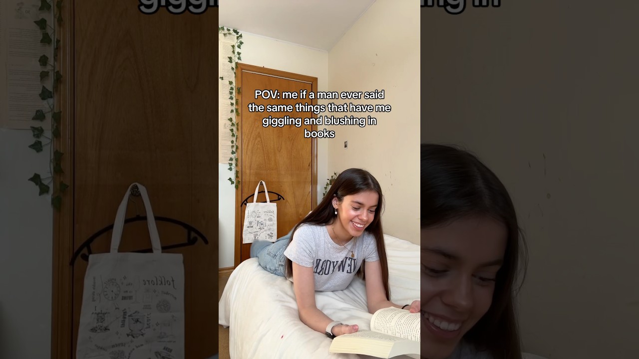 В честь того, что этому видео исполнился ОДИН ГОД #booktube #booktok #reading #books