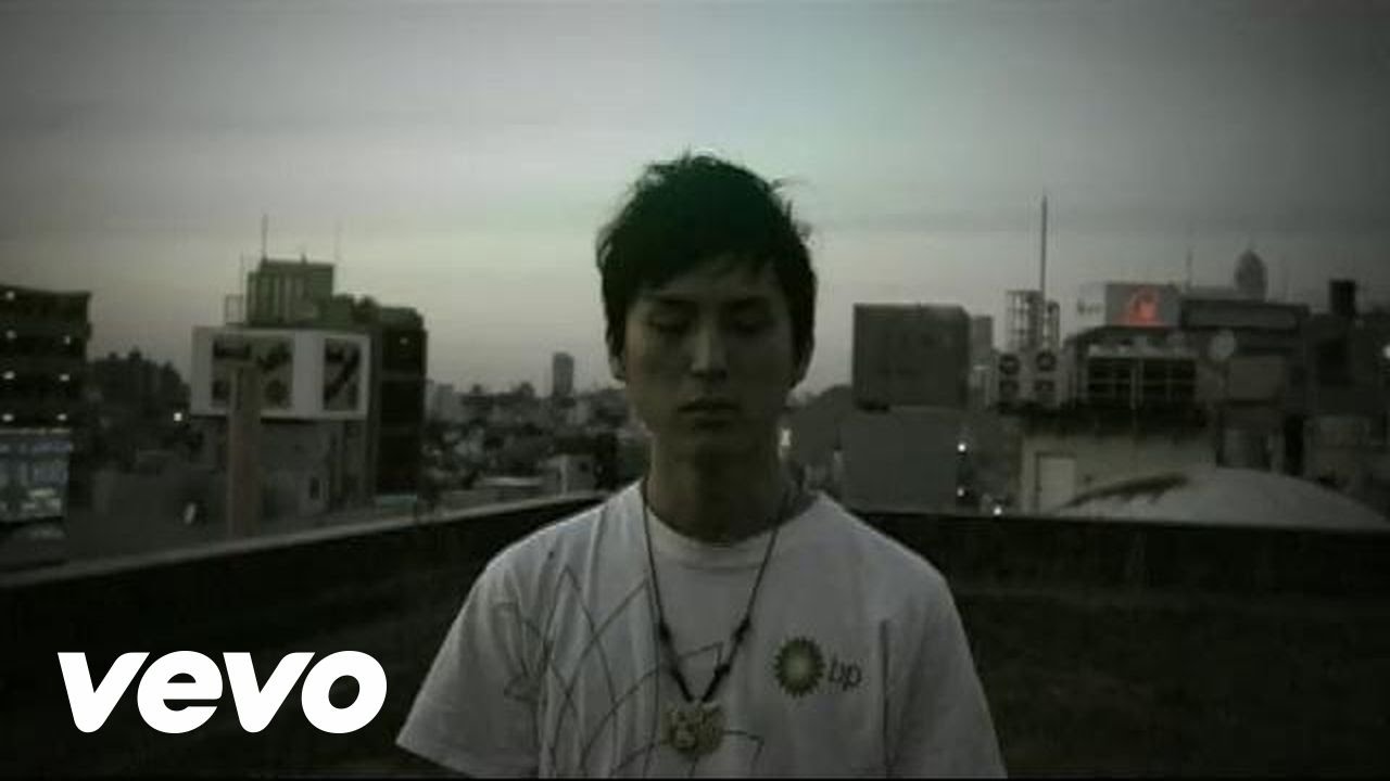 FoZZtone - 春と鉛