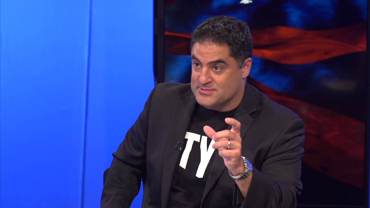 TYT Squarespace Contest Most Beautiful Website Winner Announcement