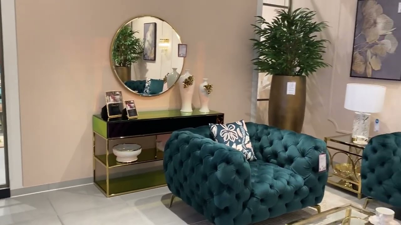 جديد هوم سنتر تشكيلات اثاث راقي بأسعار مغرية home centre 2022 #هوم_سنتر #دبي #بيتك_حياتك #كنب_مودرن