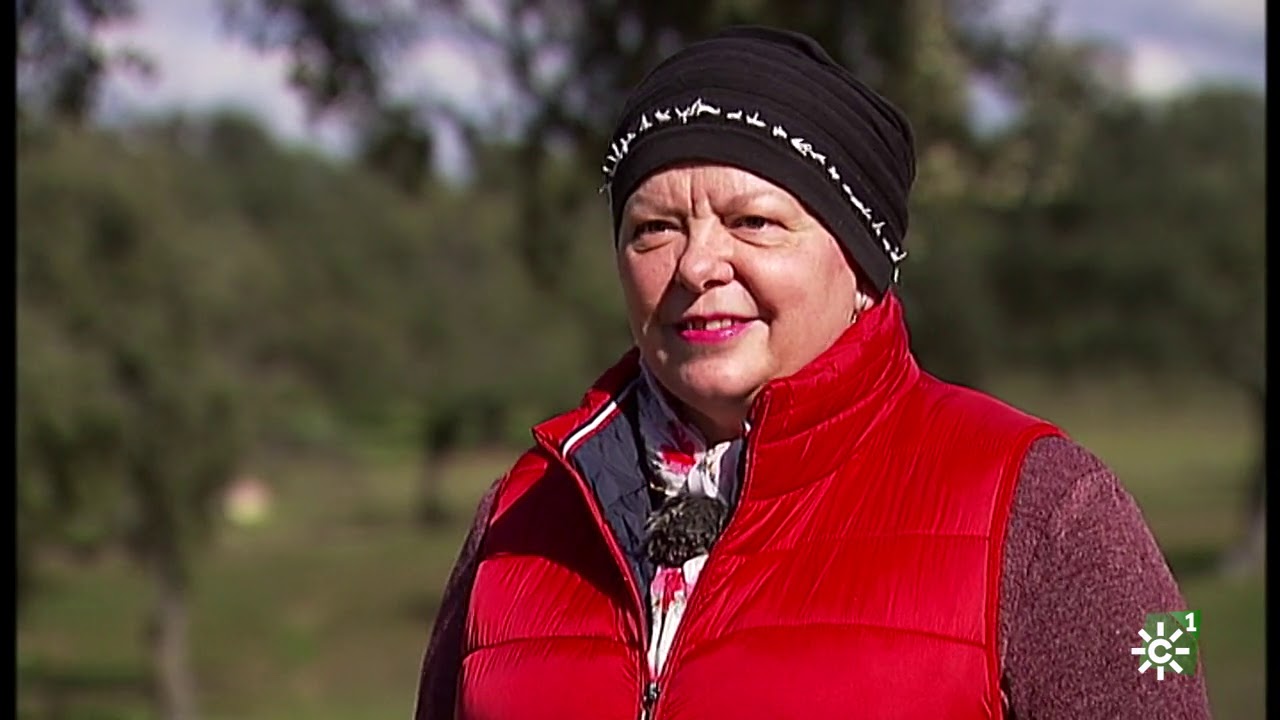 Tierra y Mar | La mujer rural, sus logros y retos