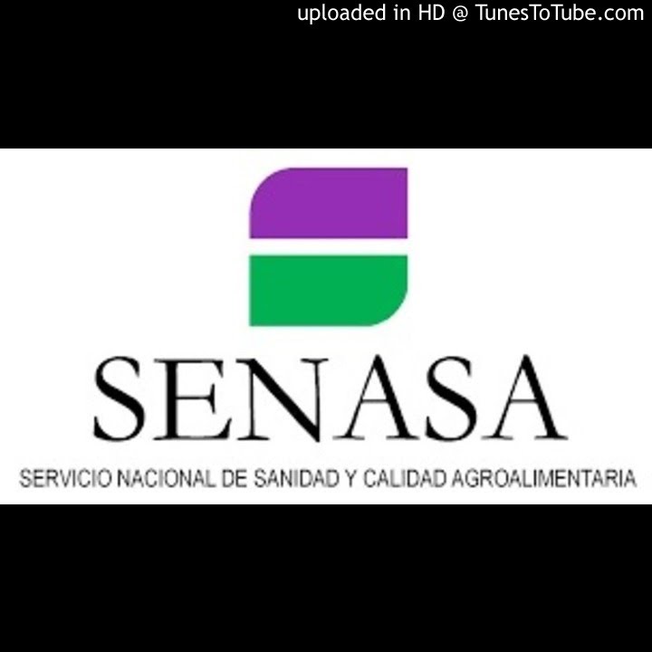 IMPACTO INFORMATIVO REALICO - REUNION DE SENASA EN HUINCA