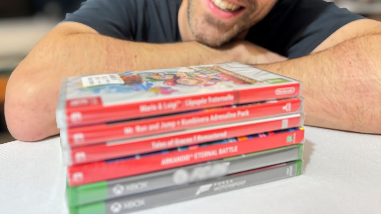 Bilan soldes hiver 2026 : de tr&egrave;s bonnes surprises! RAVI !