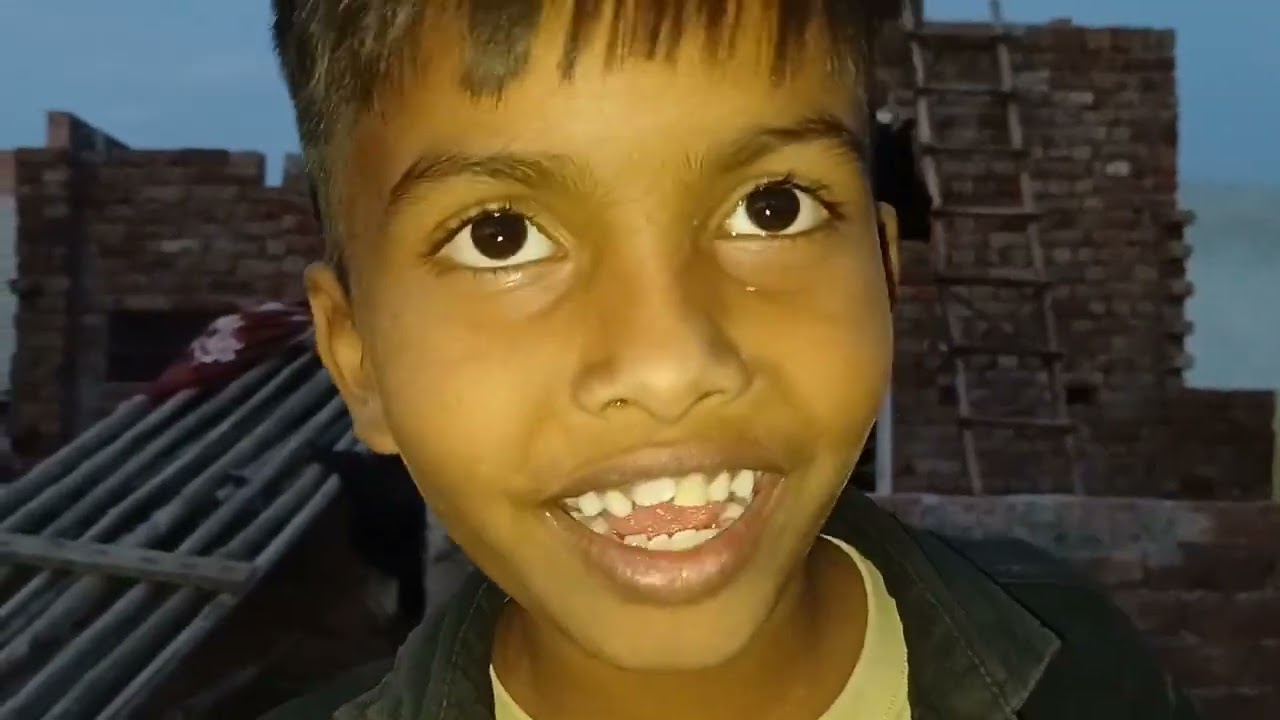 Day 46 ajj hmare hankie ko chot😒lag gyi kyuki ya bhut sararti hai😬#youtube #minivlog #trending#funny