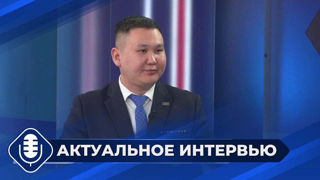 Четвертая годовщина начала СВО