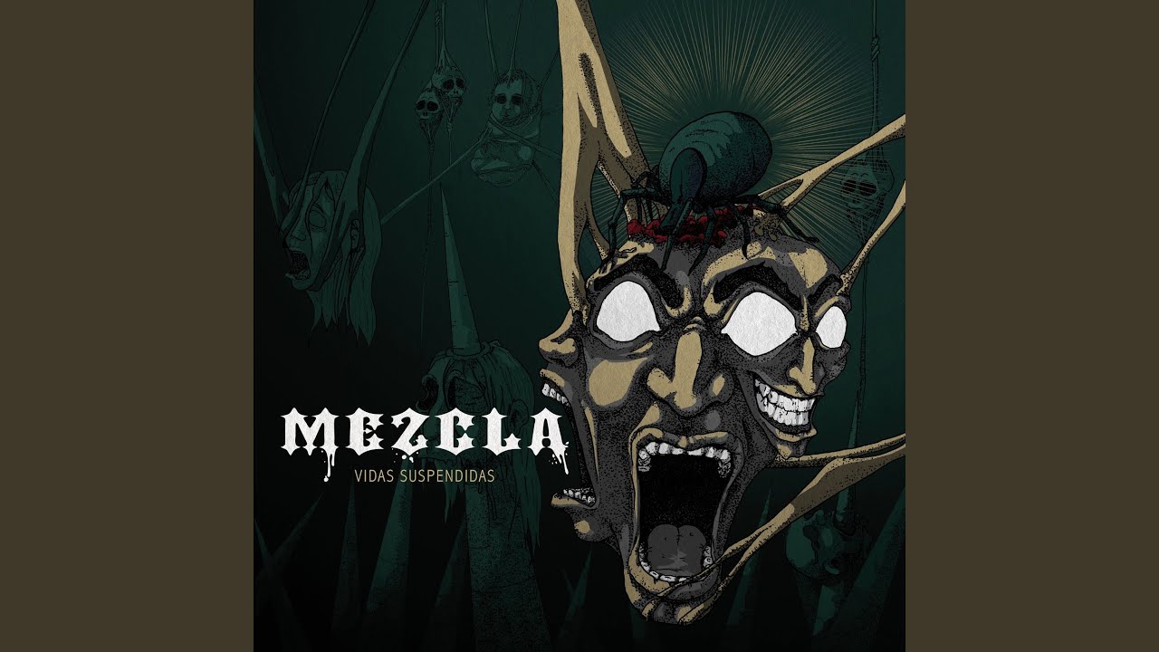 Sin Sufrir, Sin Temblar