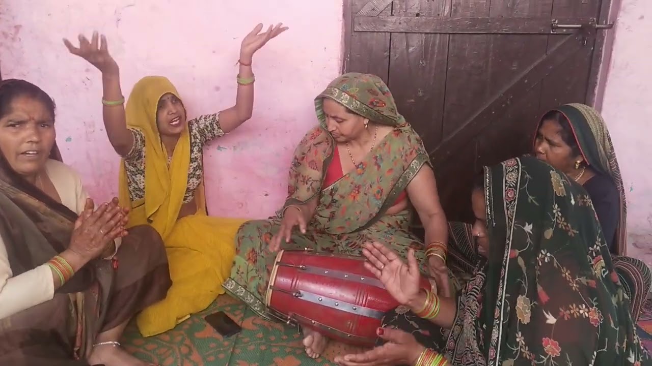 #trending#viral#कनंइया मेरो वारो❤बहुत सुंदर भजन एक🙏बार जरूर सुने#