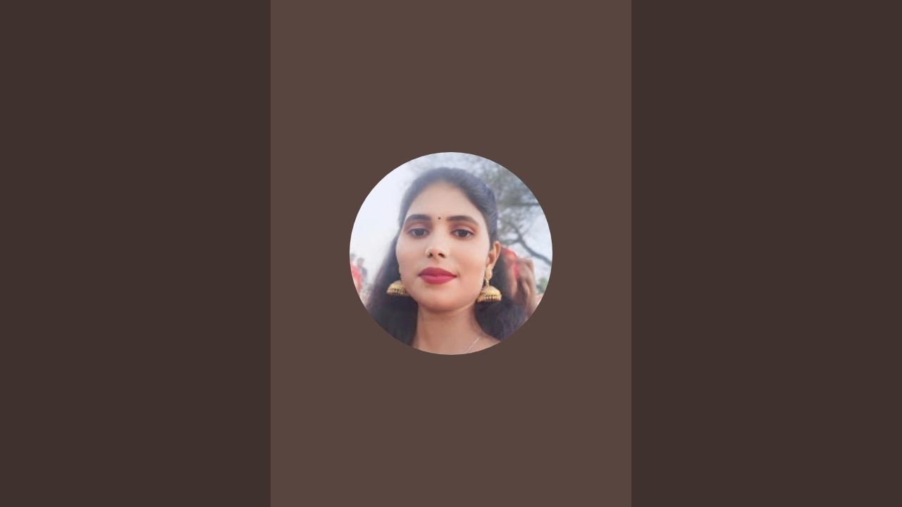 Bindu is live! आप सभी दोस्तों को गुड मॉर्निंग