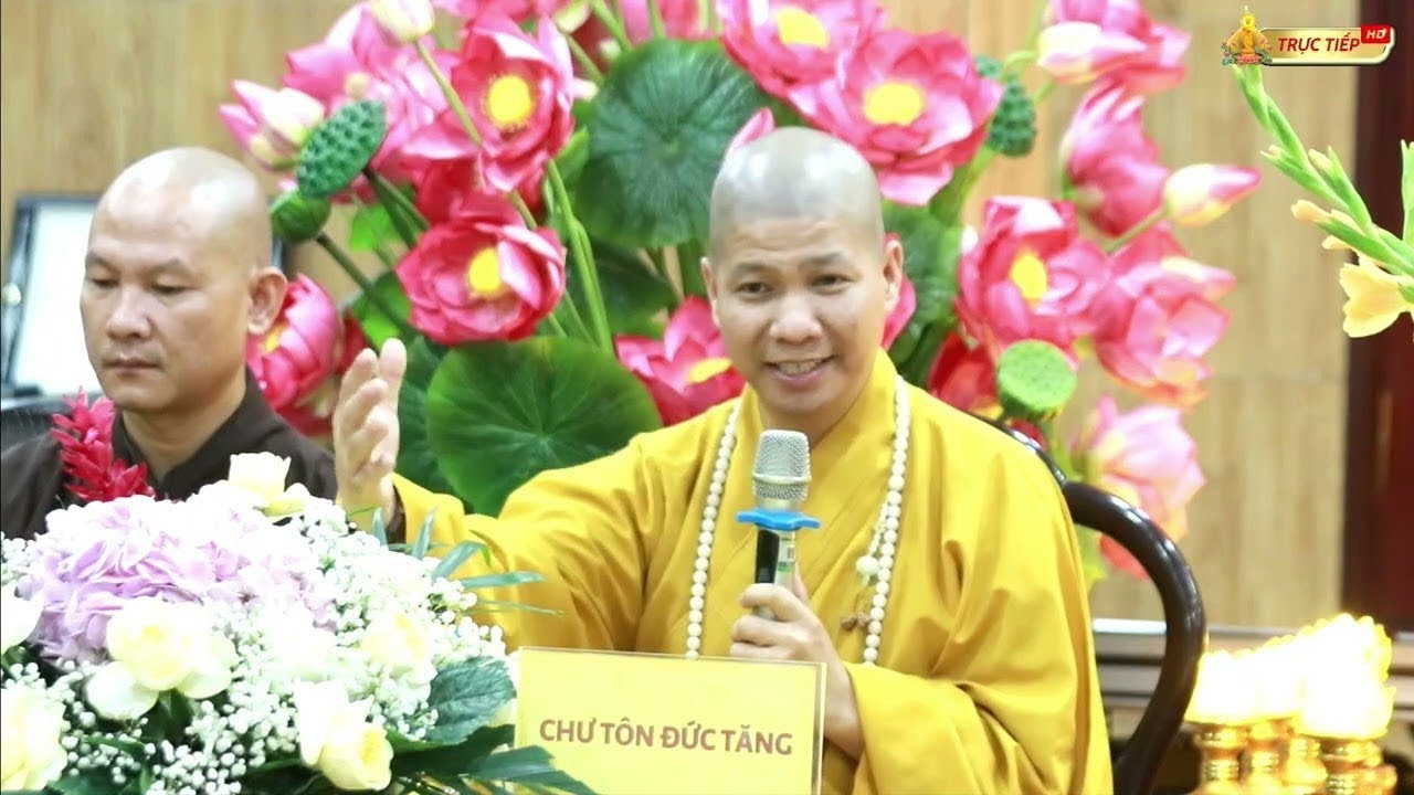 LÂMCHUNG THÂN THỂ MỀN THOÁT TAM ÁC ĐẠO, CỨNG ĐỌA TAM ĐỒ & 10 PHƯƠNG CHƯ PHẬT ĐỀU KHUYÊN NIỆM PHẬT VS