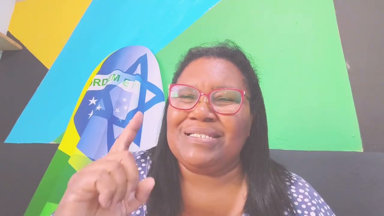 Vigie você será acusada de denunciar pra polícia pessoas aí do seu bairro!