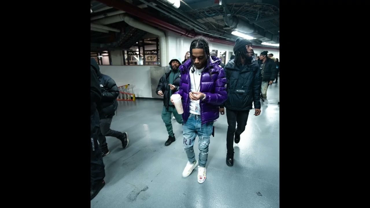 [FREE] Screwly G type beat 