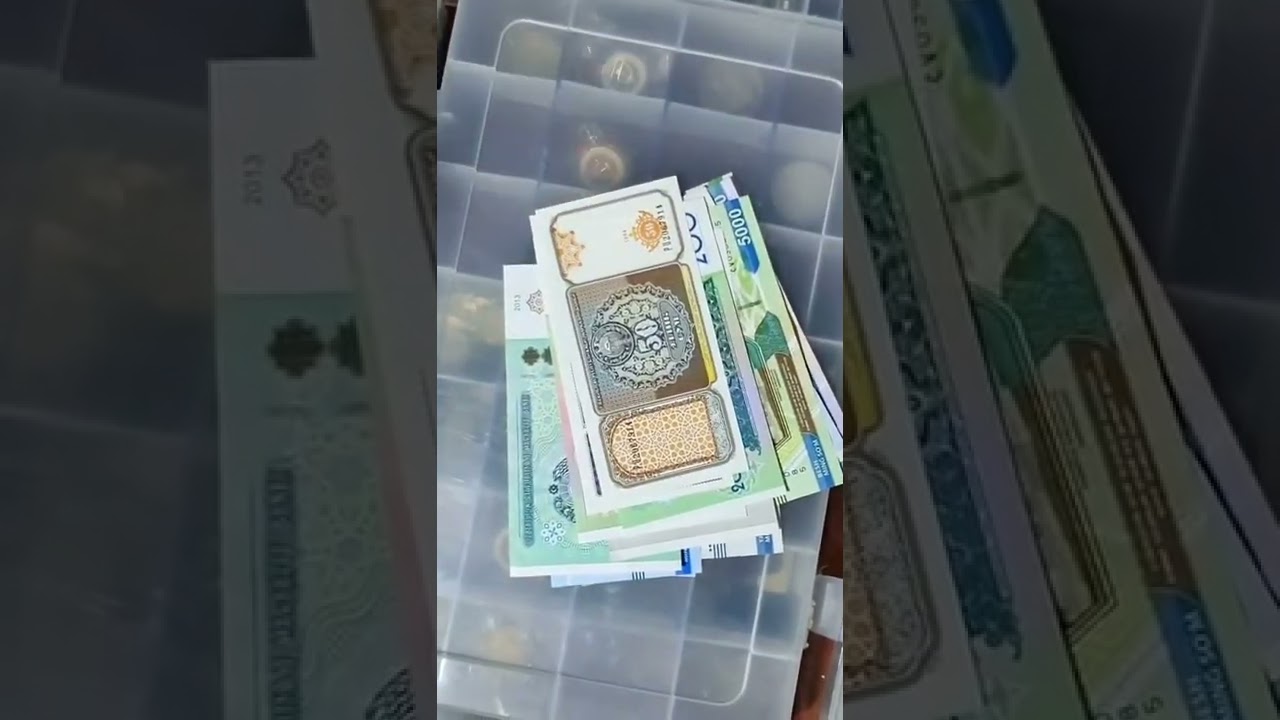 Uzbekistan pullari hammasi CCR davrini pulllarixam bor ekan qoyil👌👌😱😱😱😱😱😱🔥🔥🔥🔥🔥🔥💰💰💰💰🔥🔥🔥🔥🔥🔥🔥