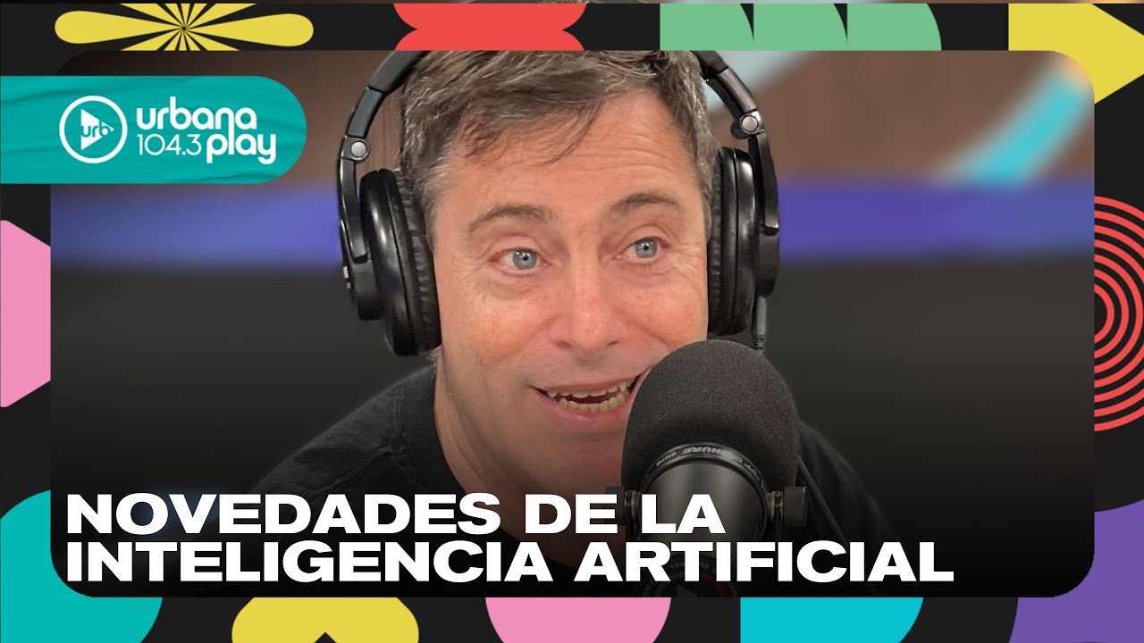 Santi Bilinkis: 