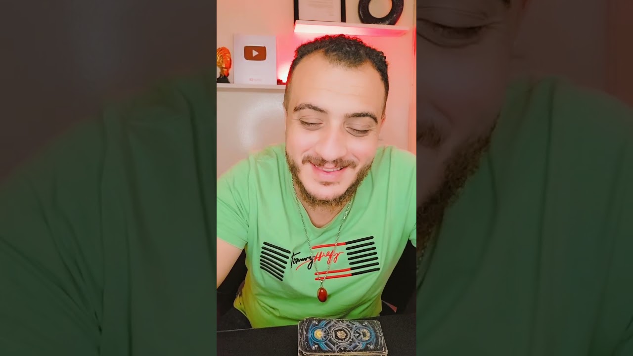 برج العذراء 💔 شريكك بيبعد جسديا وعاطفيا 😳الحقيقة المرعبة عن سبب البعد وهتتصدم لما تعرف 😳💔🔥