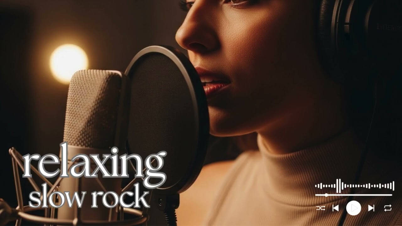 Pinoy Slow Rock Tears & Memories 🌙 | Emotional OPM Ballads