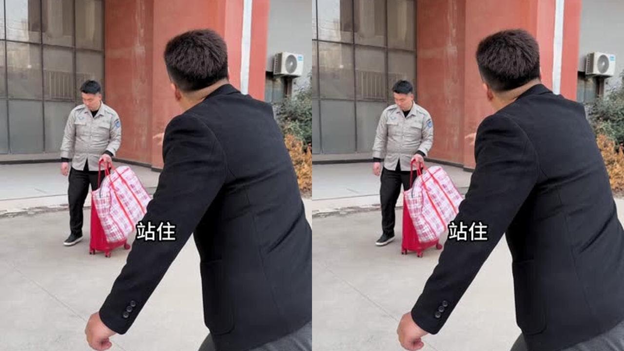 #内容启发分享计划 但行好事，莫问前程