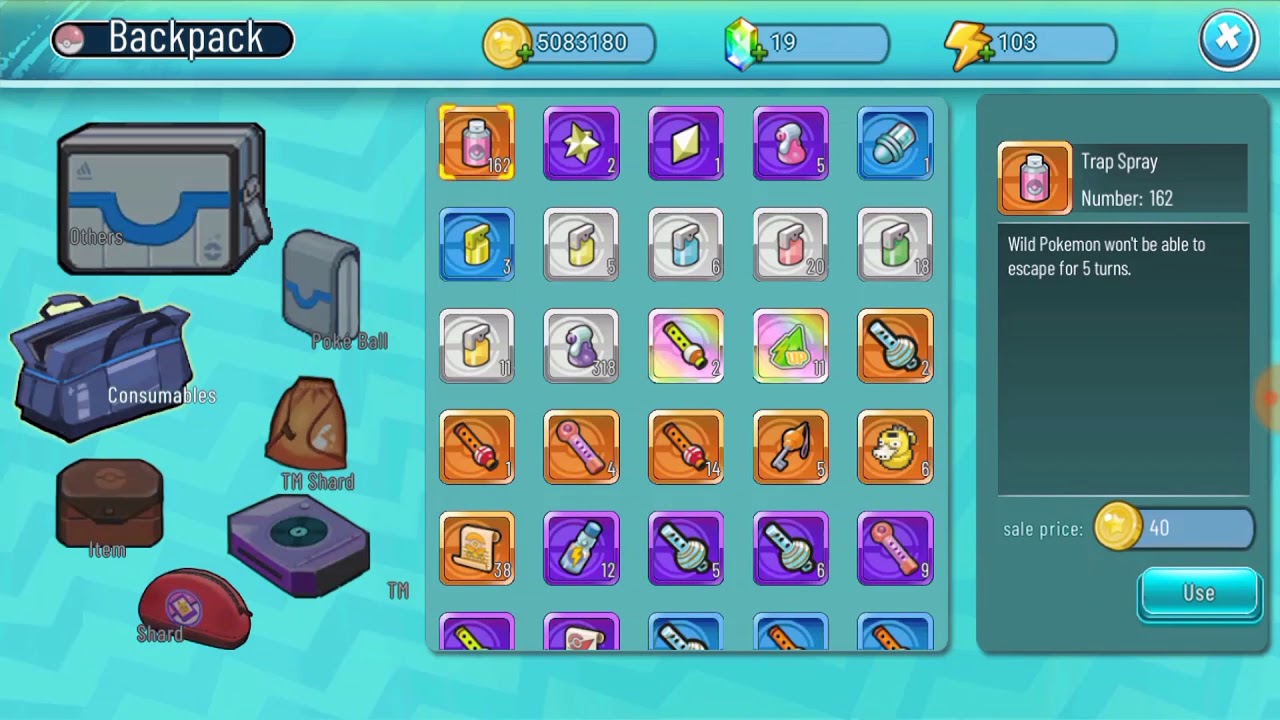 Pixelmon Town (Monster Carnival) How To Catch Supreme Pokemon