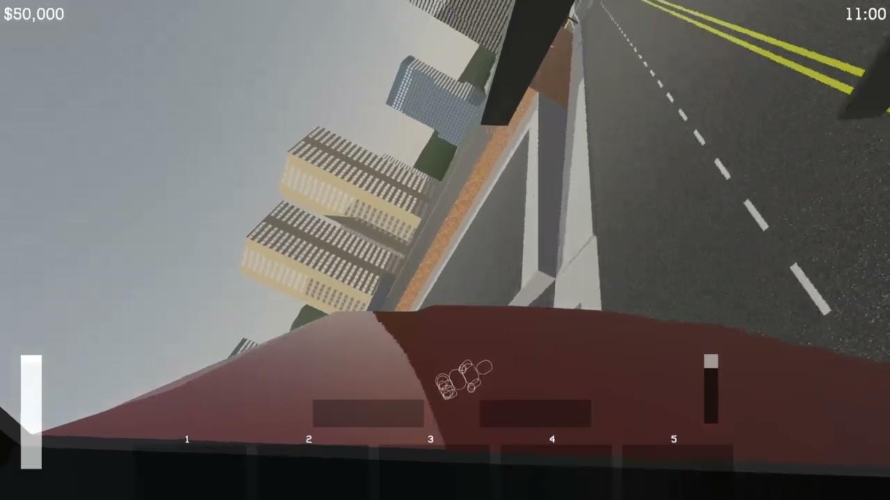 Pilot deserves it  | Sub Rosa Archived