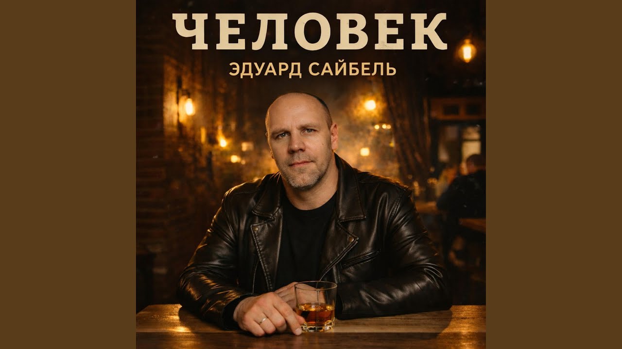 Бумеранг