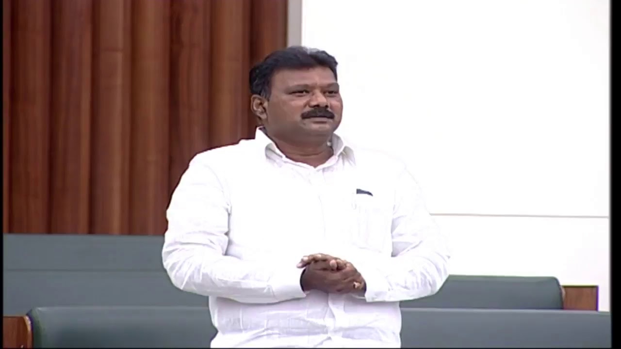 CM Nara Chandrababu Naidu live from the Assembly Morning Session 7th September, Amaravati