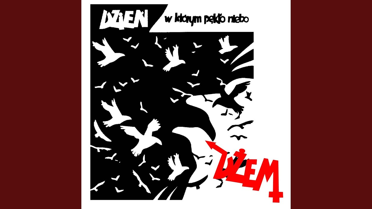 Niewinni i ja cz. I i II (2003 Remaster)