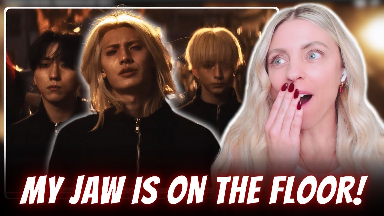 XDINARY HEROES 'BEAUTIFUL LIFE' MV + Full Album Reaction [Beautiful Mind] - WOW I AM SPEECHLESS!