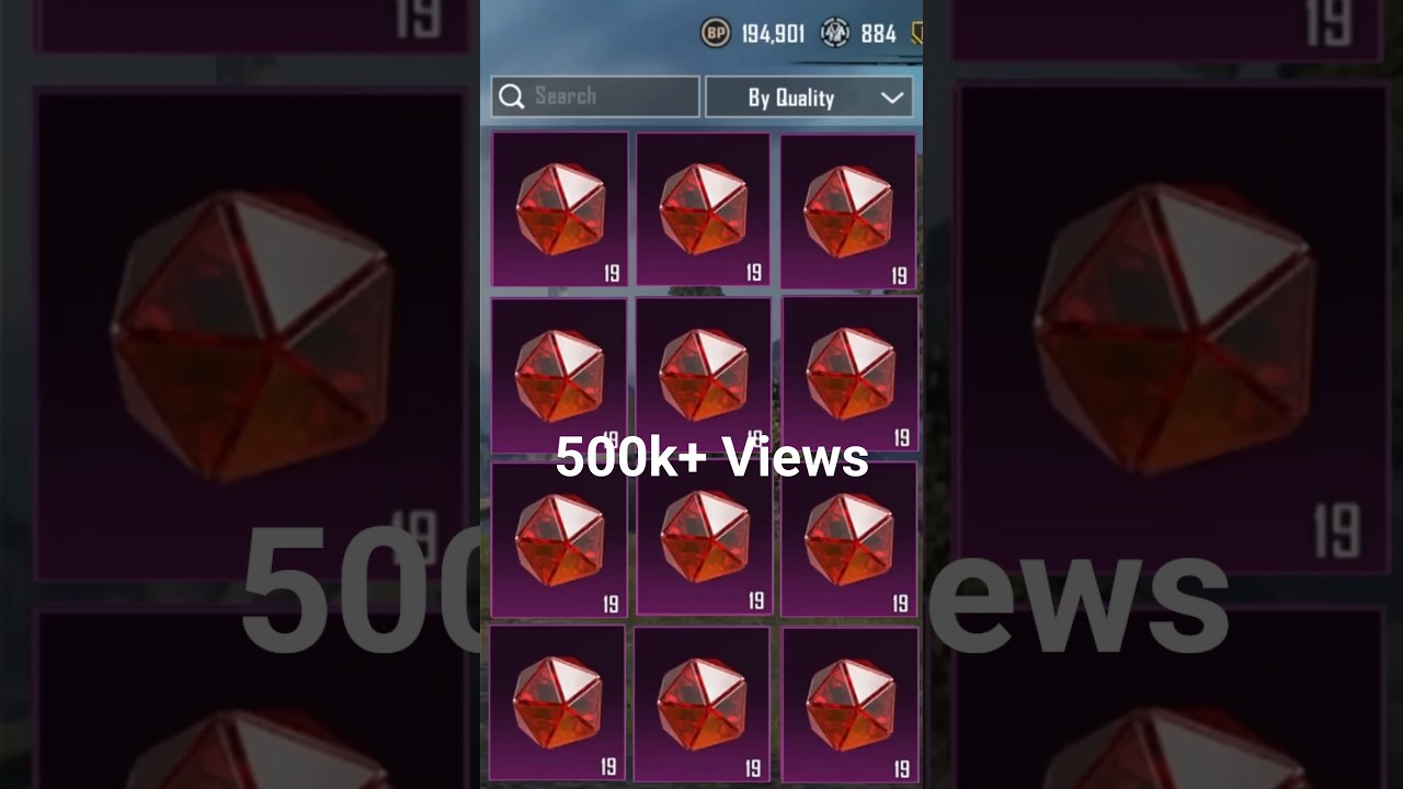 Free Mythic amblem 😱😱😱