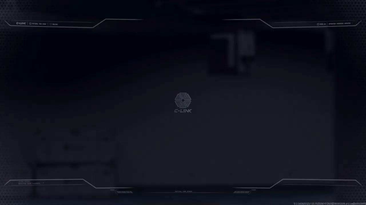Black ops 7 Zombies #4 Ashes of the damned