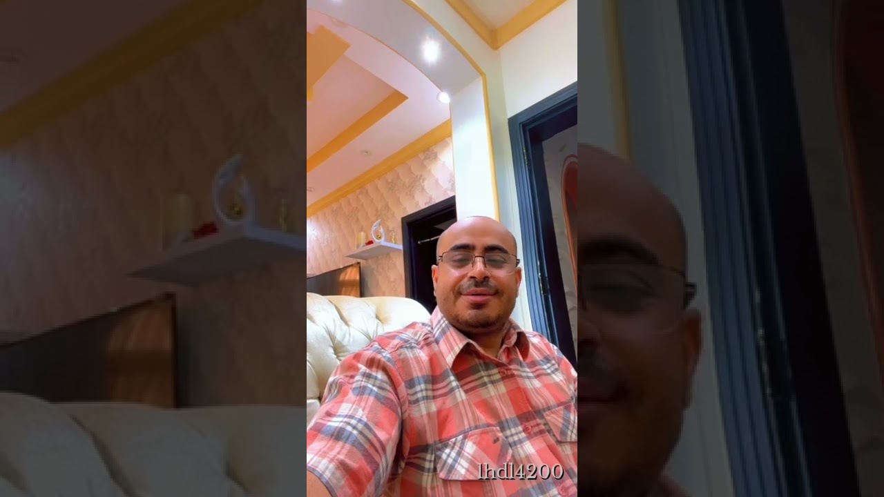 أغرب كرامة اتفقت لي مع الرقم ٦٦