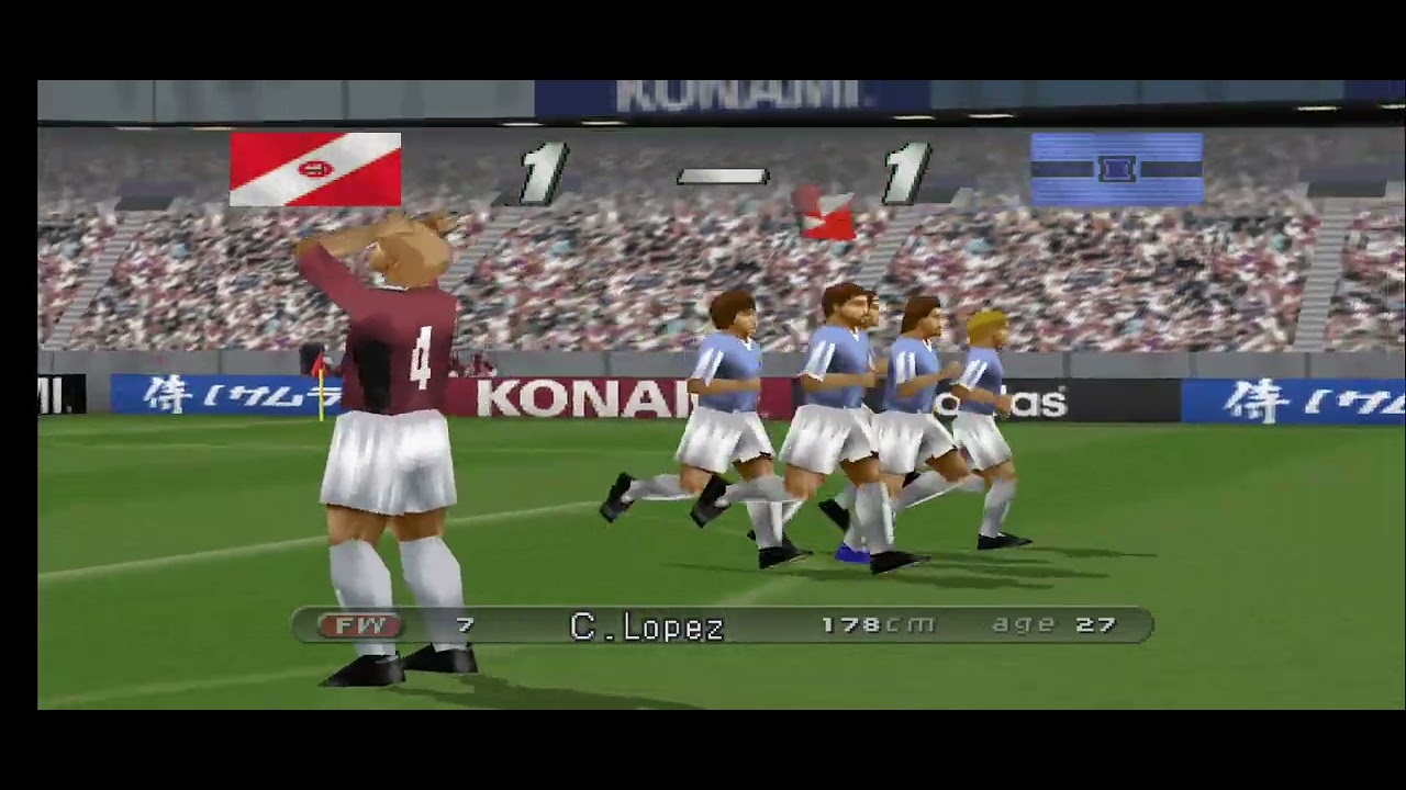MU vs SS Lazio saling berbalas Gol