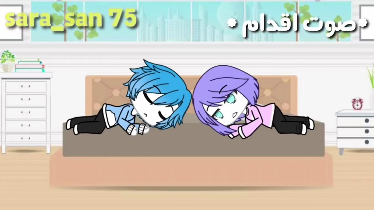سلسله3 قصه بعنوان // احببت قاتل عائلتي💞💞// كامله