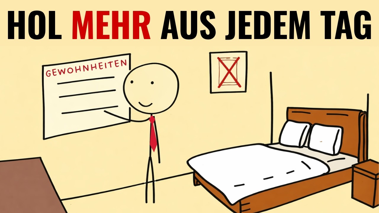 So wird dein Alltag spannender als dein Handy (nervensystemfreundlich)