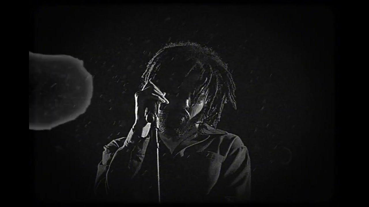 (FREE) J Cole Type Beat // Uplifted