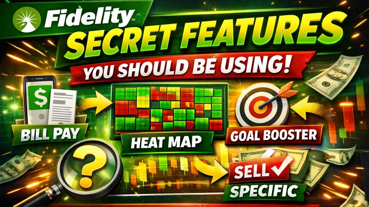 5 недооцененных функций повышения качества изображения, которые вам следует использовать!