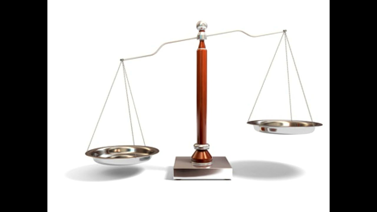 Why GLBP Weighted Load Balancing is best for Unequal Throughput Environments