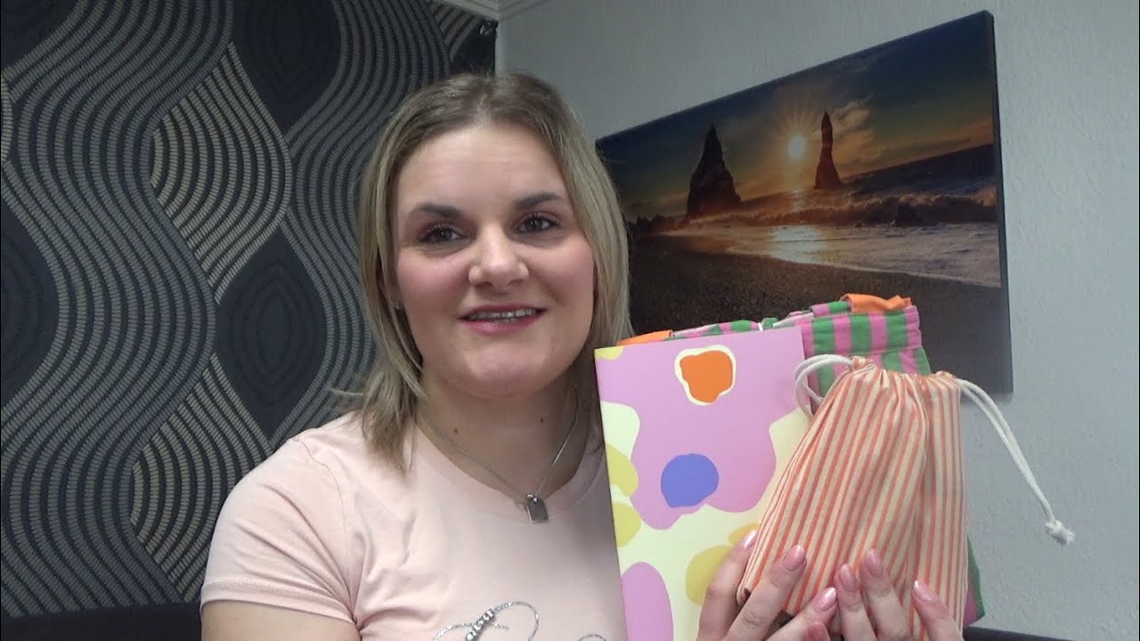 Der Frühling ist da 💐 I My Little Box + Les Extra April 2024 I Unboxing