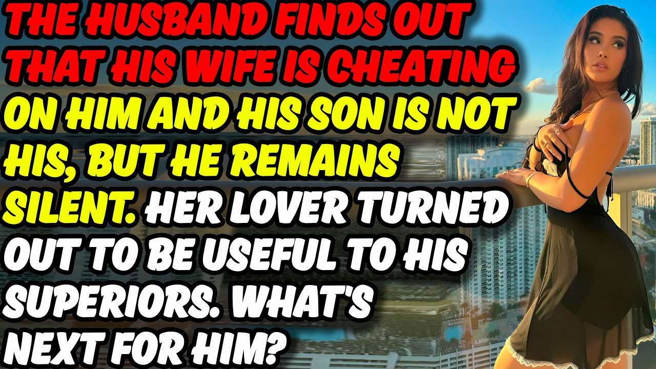 A Bitter Victory. Cheating Wife Stories, Reddit Cheating Stories, Audio Story