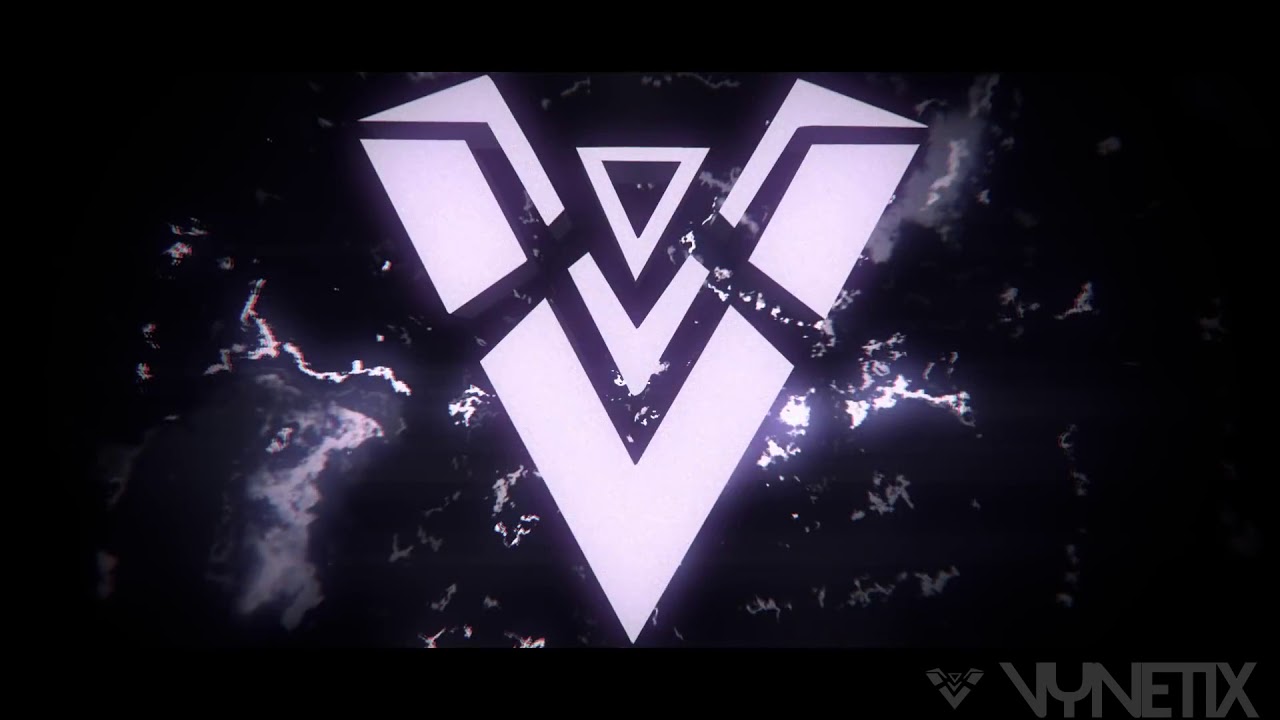Vynetix